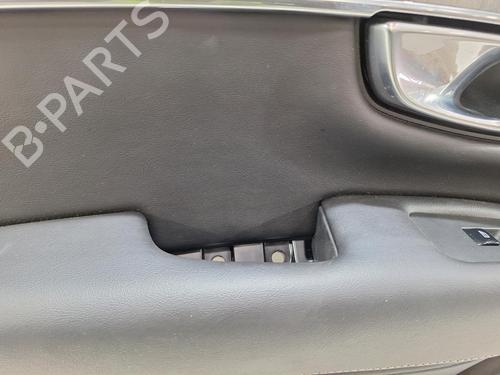 Front left panel VOLVO XC90 II (256) B5 Mild-Hybrid AWD | BP40205820C58 - Image 6