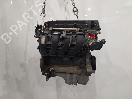 Engine VAUXHALL CORSA Mk IV (E) (X15) 1.4 | BP33436515M1 - Image 4