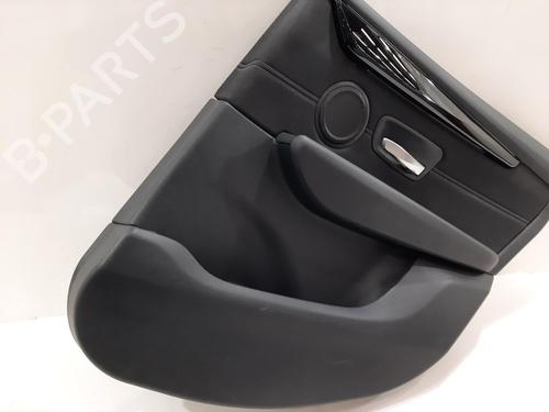 Rear right panel BMW 2 Active Tourer (F45) 218 d | BP33939974C61 - Image 3
