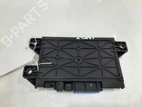 Control unit LAND ROVER RANGE ROVER IV (L405) 4.4 SDV8 4x4 | BP26768639M11 