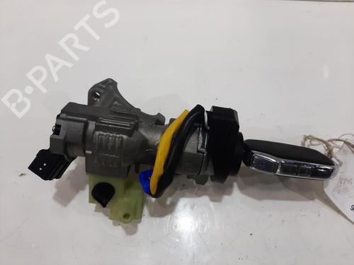 Ignition barrel KIA XCEED (CD) 1.5 T-GDI | BP30722236M48