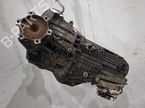 Gearbox AUDI A4 B9 (8W2, 8WC) 1.4 TFSI | BP39888761M3 - Image 2