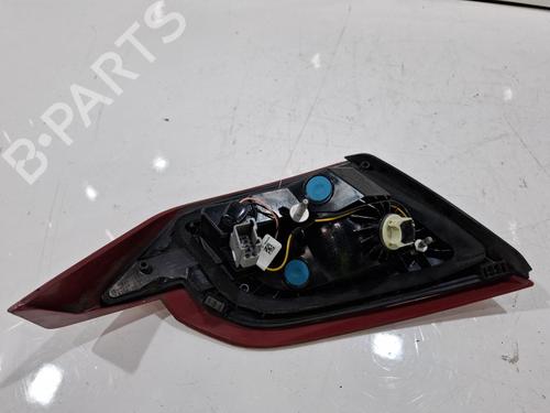 Right tailgate light FORD FIESTA VII (HJ, HF) 1.0 EcoBoost | BP40455510C80 - Image 5