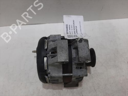 Alternator LAND ROVER RANGE ROVER SPORT II (L494) 4.4 SDV8 4x4 | BP30119448M7 