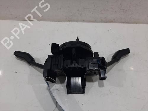 Switch SKODA FABIA III (NJ3) 1.0 TSI | BP32448979I30 