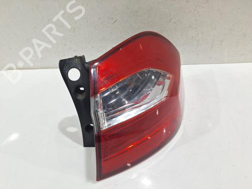 Used Right taillight KIA RIO III (UB) 1.4 CVVT (109 hp) 30958603