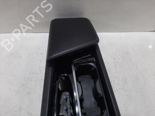 Middle console VOLVO V60 II (225) D3 | BP30057461I22 