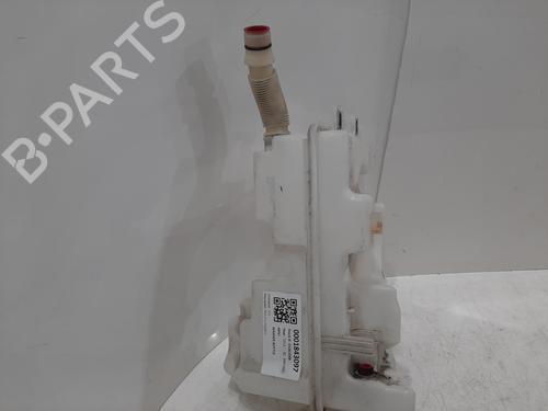 Sprinklertank MINI MINI (F55) One | BP39549217C113 - Image 4
