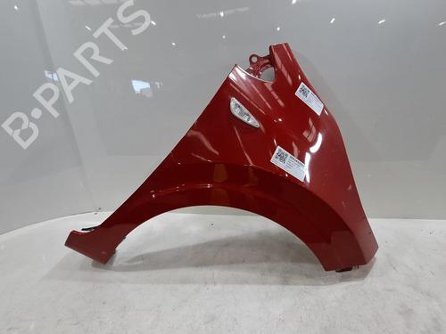right-front-fenders-kia-picanto-iii-ja-2017-39176796 main image