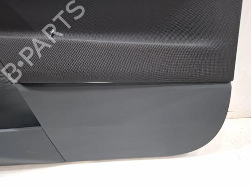 Høyre frontpanel MINI MINI COOPER (J01) Cooper SE | BP38969643C59  - Image 5