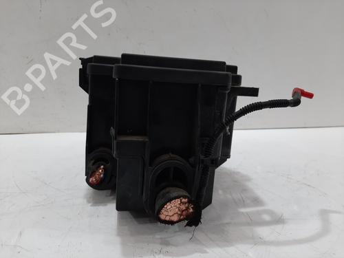 Fuse box JAGUAR I-PACE (X590) EV400 AWD | BP30141900E1