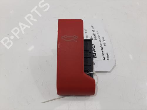 other-mercedes-benz-cla-c118-2019-27922596 main image