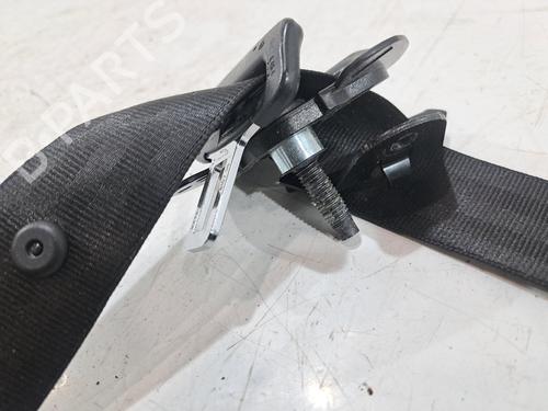 Other JAGUAR XE (X760) 2.0 D | BP31927697O1