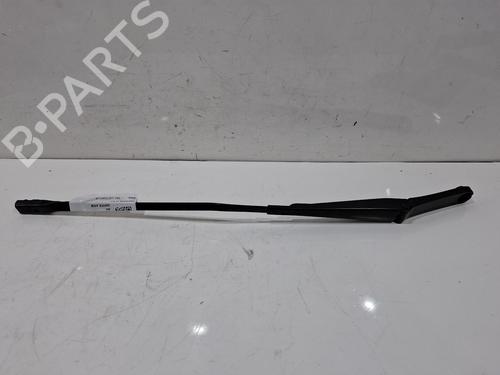 front-windshield-wiper-arm-audi-a4-b9-8w2-8wc-2015-38712054 main image