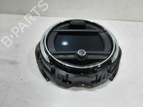 Display MINI MINI (F56) Cooper | BP35921657C48 - Image 2