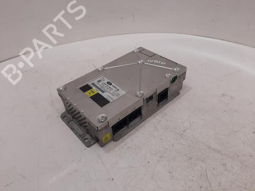 Electronic module JAGUAR I-PACE (X590) EV400 AWD | BP37034154M83 - Image 3