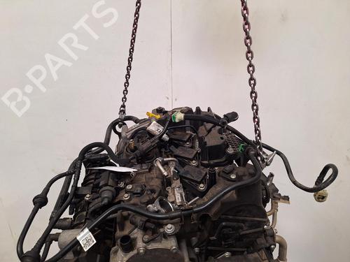 Engine FORD PUMA (J2K, CF7) 1.0 EcoBoost mHEV | BP36046829M1 - Image 4