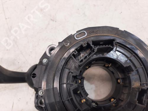 Switch BMW X6 (G06, F96) xDrive 30 d Mild-Hybrid | BP34038396I30  - Image 5