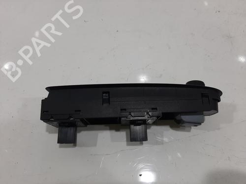 Switch VW GOLF VI Convertible (517) 1.4 TSI | BP33840004I30 - Image 4