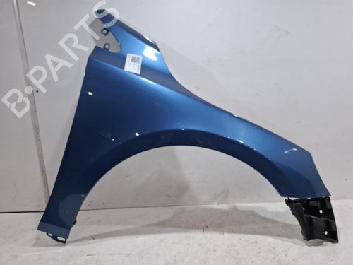 Used Right front fenders Right front fenders 39594735 39594735