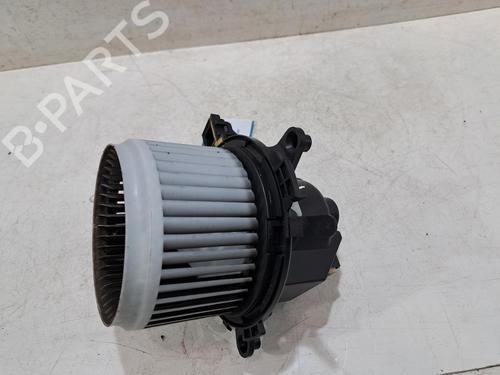 Heater blower motor CITROËN C4 Picasso II 1.6 BlueHDi 100 | BP32851987M62 - Image 5