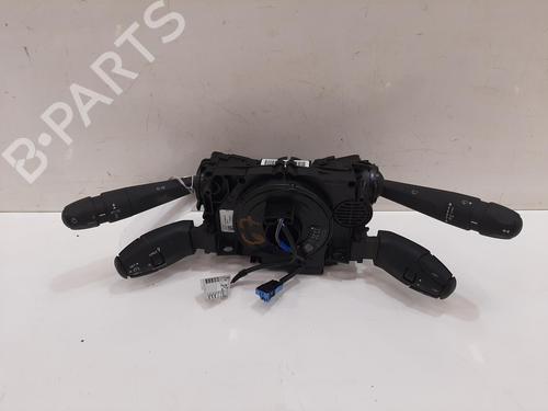 Used Switch Switch PEUGEOT EXPERT Van (V_) 1.5 BlueHDi 100 (102 hp) 34478365 34478365