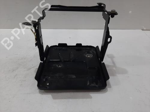 Support JAGUAR I-PACE (X590) EV400 AWD | BP36505861C155 - Image 2