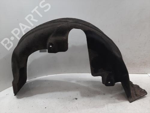 Used Wheel arch Wheel arch VW GOLF VIII (CD1, DA1) 1.5 TSI (150 hp) 33435651 33435651