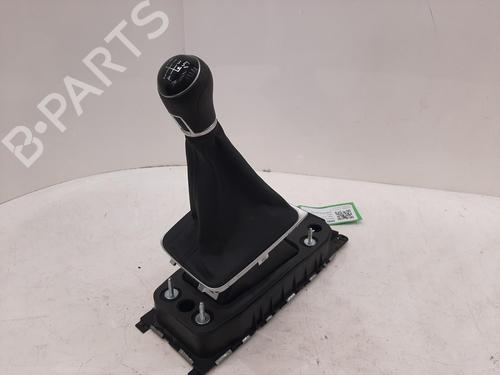 Gearstang Gearstang 39413528 39413528
