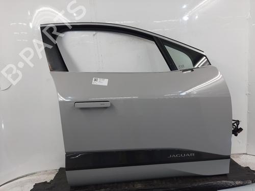 Used Right front door Right front door 38446715 38446715