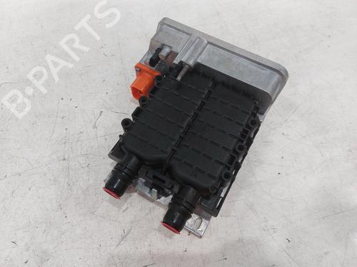 Used Control unit Control unit 26807545 26807545