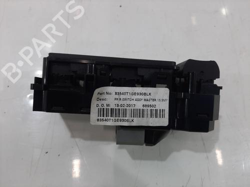 Switch HONDA CR-V IV (RM_) 1.6 i-DTEC (RE6) | BP30260298I30 