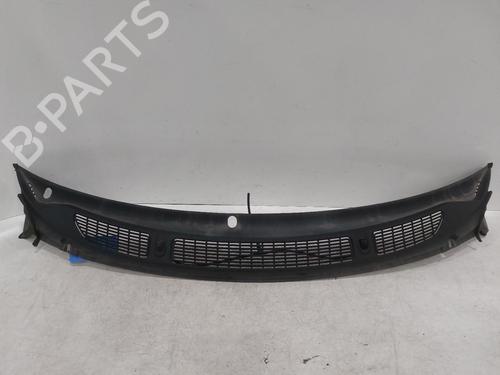 Used Scuttle panel SKODA FABIA II Combi (545) 1.6 TDI (75 hp) 26786268