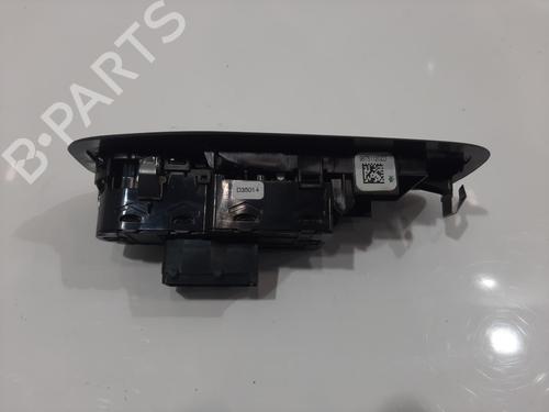Switch PEUGEOT 2008 I (CU_) 1.4 HDi | BP29603579I30 