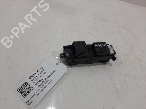 mando-suzuki-vitara-ly-2015-35962745 main image