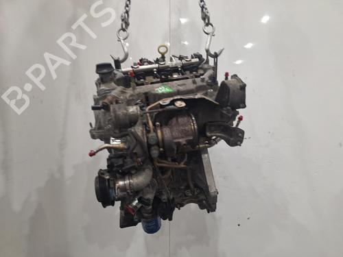 Engine MG MG ZS SUV (AZS1) 1.0 T-GDi | BP33125339M1 - Image 4