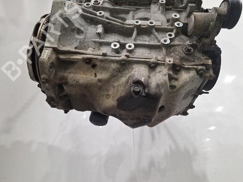 Engine MAZDA MX-5 III (NC) 1.8 (NC18) | BP29398187M1 