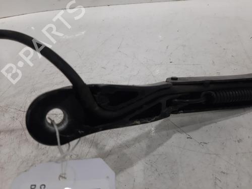 Other JAGUAR I-PACE (X590) EV400 AWD | BP26852880O1