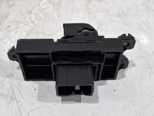 Left front window switch HYUNDAI i30 (GD) 1.4 | BP38871437I27 - Image 3