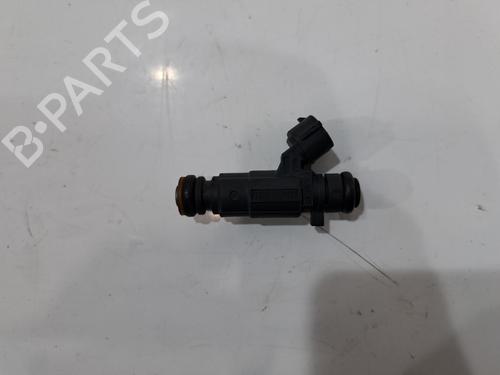 Injector CITROËN C3 III (SX) 1.2 VTi 82 | BP31769159M100