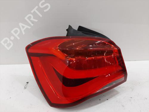 left-taillight-bmw-1-f20-2011-2012-2013-2014-2015-2016-2017-2018-2019-33940677 main image