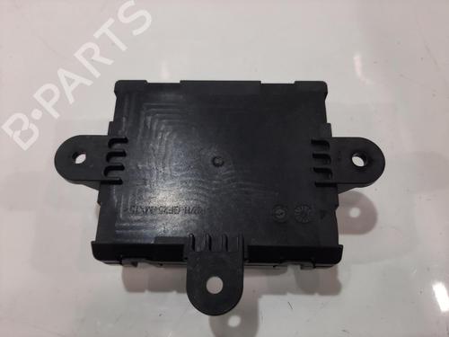 Control unit JAGUAR I-PACE (X590) EV400 AWD | BP29883732M11  - Image 5
