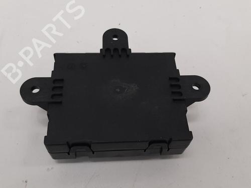 Used Control unit JAGUAR I-PACE (X590) EV400 AWD (400 hp) 26844266