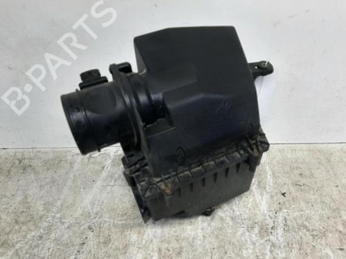 Used Air filter box LAND ROVER RANGE ROVER VELAR (L560) 3.0 D300 SDV6 4x4 (300 hp) 26824072