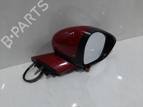 right-mirror-citroen-c4-picasso-ii-2013-36087441 main image