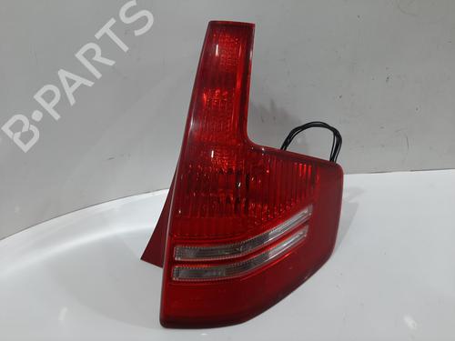 Used Right taillight CITROËN C4 I (LC_) 1.6 VTi 120 (120 hp) 26828887