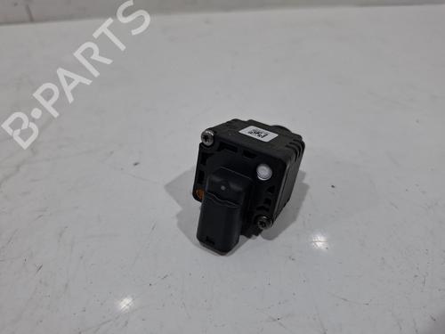 Camera BMW 3 (G20, G80, G28) 330 e Plug-in-Hybrid | BP39266977E14 - Image 3