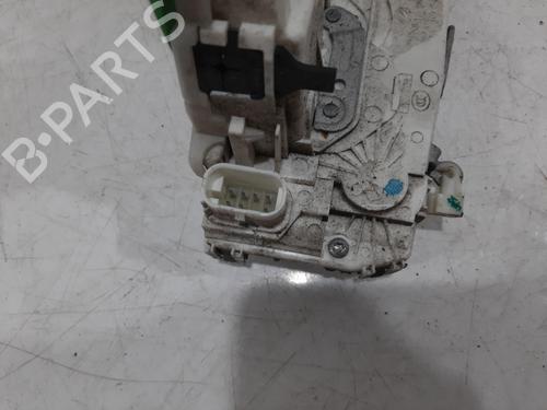 Other FIAT 500X (334_) 1.6 D Multijet (334AXA1B, 334AXA11) | BP37067111O1 - Image 3