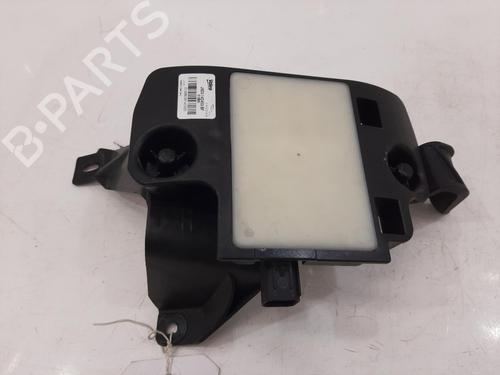 BP34178936M83 main image