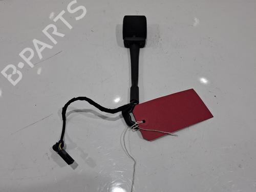 Used Seat buckle Seat buckle SKODA OCTAVIA III Combi (5E5, 5E6) 2.0 TDI (150 hp) 40254418 40254418